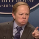 Screenshot: Saturday Night Live